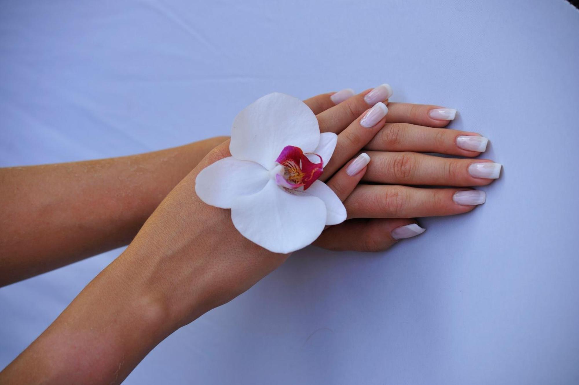 Seasons Spa Boutique Hotel Kozyn Luaran gambar