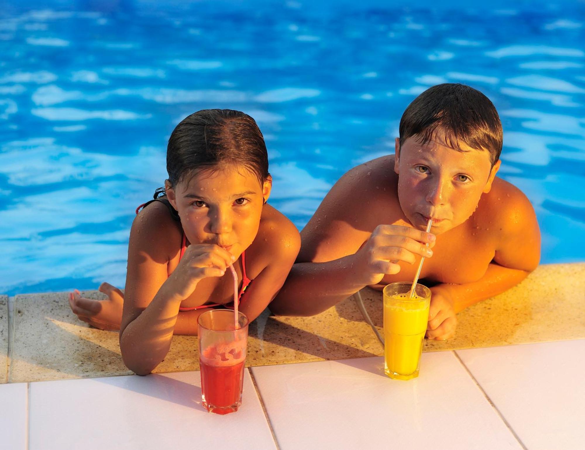Seasons Spa Boutique Hotel Kozyn Luaran gambar